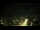 Webcam in Belo Horizonte, 243 mi away