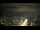 Webcam in Belo Horizonte, 64.7 mi away
