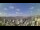 Webcam in Belo Horizonte, 124.1 km entfernt