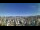 Webcam in Belo Horizonte, 31.6 km