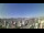 Webcam in Belo Horizonte, 272.9 km