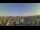 Webcam in Belo Horizonte, 47.9 mi away