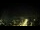 Webcam in Belo Horizonte, 40.4 mi away