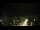 Webcam in Belo Horizonte, 456.7 km