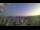 Webcam in Belo Horizonte, 130.2 km