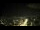 Webcam in Belo Horizonte, 176.2 mi away