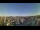 Webcam in Belo Horizonte, 645.8 km entfernt