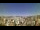 Webcam in Belo Horizonte, 71.8 km entfernt