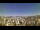 Webcam in Belo Horizonte, 71.8 km