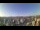Webcam in Belo Horizonte, 629.9 km