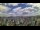 Webcam in Belo Horizonte, 0.1 mi away