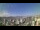 Webcam in Belo Horizonte, 54.7 mi away