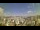 Webcam in Belo Horizonte, 64.7 mi away