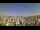 Webcam in Belo Horizonte, 124.1 km entfernt