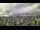 Webcam in Belo Horizonte, 54.9 mi away