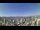 Webcam in Belo Horizonte, 203.9 km