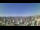 Webcam in Belo Horizonte, 203.9 km