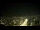 Webcam in Belo Horizonte, 249.2 mi away