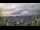 Webcam in Belo Horizonte, 124.1 km