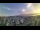 Webcam in Belo Horizonte, 143.5 km entfernt