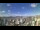 Webcam in Belo Horizonte, 130.2 km