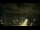 Webcam in Belo Horizonte, 0.1 mi away