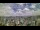 Webcam in Belo Horizonte, 130.2 km