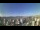Webcam in Belo Horizonte, 130.2 km
