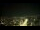 Webcam in Belo Horizonte, 27.7 mi away