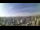 Webcam in Belo Horizonte, 31 mi away