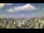 Webcam in Belo Horizonte, 67.5 mi away