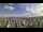 Webcam in Belo Horizonte, 47.9 mi away
