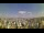 Webcam in Belo Horizonte, 203.9 km