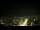 Webcam in Belo Horizonte, 64.7 mi away