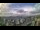 Webcam in Belo Horizonte, 130.2 km
