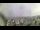 Webcam in Belo Horizonte, 54.7 mi away