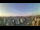 Webcam in Belo Horizonte, 169.8 km entfernt