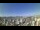 Webcam in Belo Horizonte, 54.7 mi away