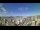 Webcam in Belo Horizonte, 130.2 km