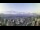 Webcam in Belo Horizonte, 645.8 km