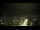 Webcam in Belo Horizonte, 272.9 km