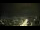 Webcam in Belo Horizonte, 50.2 mi away