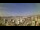 Webcam in Belo Horizonte, 64.7 mi away