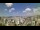 Webcam in Belo Horizonte, 236.9 mi away