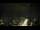 Webcam in Belo Horizonte, 143.5 km