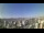 Webcam in Belo Horizonte, 169.8 km