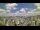 Webcam in Belo Horizonte, 130.2 km