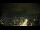Webcam in Belo Horizonte, 65.4 mi away