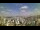 Webcam in Belo Horizonte, 174.8 km entfernt