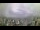 Webcam in Belo Horizonte, 243 mi away